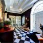 73 E Park Lane, Atlanta, GA 30309 ID:13173422