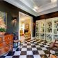 73 E Park Lane, Atlanta, GA 30309 ID:13173423