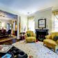 73 E Park Lane, Atlanta, GA 30309 ID:13173424