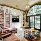 73 E Park Lane, Atlanta, GA 30309 ID:13173430