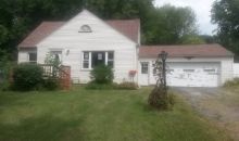 227 Fairview Ave Canfield, OH 44406