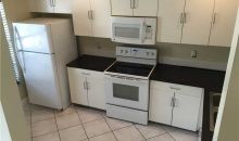 257 SW 122 TE # 0 Hollywood, FL 33025