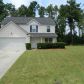 1345 Tullifenney Court Sw, Grayson, GA 30017 ID:13136958