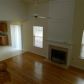 1345 Tullifenney Court Sw, Grayson, GA 30017 ID:13136963