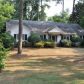 680 Old Ivy Road, Atlanta, GA 30342 ID:13161610