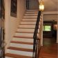 680 Old Ivy Road, Atlanta, GA 30342 ID:13161611