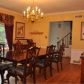 680 Old Ivy Road, Atlanta, GA 30342 ID:13161612