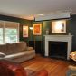 680 Old Ivy Road, Atlanta, GA 30342 ID:13161613