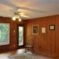 680 Old Ivy Road, Atlanta, GA 30342 ID:13161614