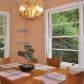 680 Old Ivy Road, Atlanta, GA 30342 ID:13161617