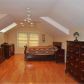 680 Old Ivy Road, Atlanta, GA 30342 ID:13161618