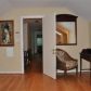 680 Old Ivy Road, Atlanta, GA 30342 ID:13161619