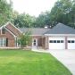 6075 Braidwood Bend Nw, Acworth, GA 30101 ID:13176732