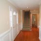 6075 Braidwood Bend Nw, Acworth, GA 30101 ID:13176734