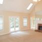 6075 Braidwood Bend Nw, Acworth, GA 30101 ID:13176735