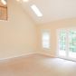 6075 Braidwood Bend Nw, Acworth, GA 30101 ID:13176736