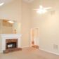 6075 Braidwood Bend Nw, Acworth, GA 30101 ID:13176737