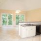 6075 Braidwood Bend Nw, Acworth, GA 30101 ID:13176739