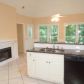 6075 Braidwood Bend Nw, Acworth, GA 30101 ID:13176741