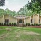 6632 Windwood Court, Douglasville, GA 30135 ID:13178876