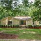 6632 Windwood Court, Douglasville, GA 30135 ID:13178877