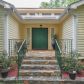 6632 Windwood Court, Douglasville, GA 30135 ID:13178878