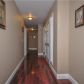 6632 Windwood Court, Douglasville, GA 30135 ID:13178879