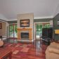 6632 Windwood Court, Douglasville, GA 30135 ID:13178881