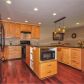 6632 Windwood Court, Douglasville, GA 30135 ID:13178882