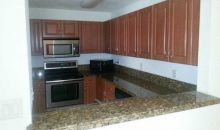 11002 NW 83 ST # 110 Miami, FL 33178