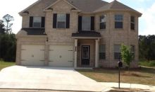 477 Sawyer Meadow Way Grayson, GA 30017