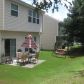 2664 Winslow Ridge Drive, Buford, GA 30519 ID:13179782