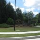 2664 Winslow Ridge Drive, Buford, GA 30519 ID:13179783