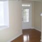 2664 Winslow Ridge Drive, Buford, GA 30519 ID:13179785