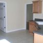 2664 Winslow Ridge Drive, Buford, GA 30519 ID:13179786