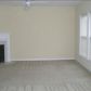 2664 Winslow Ridge Drive, Buford, GA 30519 ID:13179788