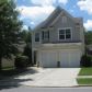 2664 Winslow Ridge Drive, Buford, GA 30519 ID:13179789