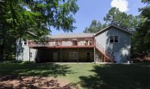 3180 Stewart Lake Road Monroe, GA 30655