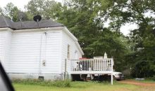 1966 Hwy 11 Lots Mobile Home Monroe, GA 30656