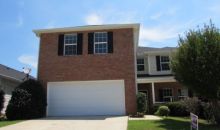 1619 Thornwick Trce Stockbridge, GA 30281