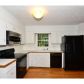 6869 Lockridge Drive, Atlanta, GA 30360 ID:13007685