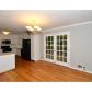 6869 Lockridge Drive, Atlanta, GA 30360 ID:13007686