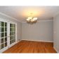 6869 Lockridge Drive, Atlanta, GA 30360 ID:13007687