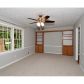 6869 Lockridge Drive, Atlanta, GA 30360 ID:13007688