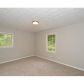 6869 Lockridge Drive, Atlanta, GA 30360 ID:13007693