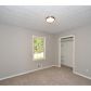 6869 Lockridge Drive, Atlanta, GA 30360 ID:13007694