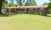 125 Sterling Drive Hartwell, GA 30643