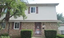 879 Kirts Blvd #10 Troy, MI 48084