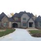 14560 Wood Road, Alpharetta, GA 30004 ID:12832911