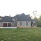 14560 Wood Road, Alpharetta, GA 30004 ID:12832913